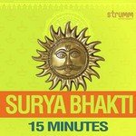 Surya Bhakti - 15 Minutes - Anand Raaj Anand Song Download